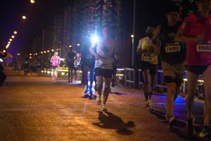 BIB: 76403, 40603, 42205
                            <button type="button" onclick="openModal(18276482)" class="btn btn-primary btn-sm float-right btn-popup" data-toggle="modal" data-target=".modal-high-quality">
                        <i class="fas fa-shopping-cart"></i> Add to Cart
                    </button>
                                            <button type="button" onclick="isThisMe(18276482, true)" class="btn btn-success btn-sm float-right btn-popup btn-isme hidden" data-toggle="tooltip" data-placement="bottom" title="นี่คือรูปของคุณใช่ไหม คลิกที่นี่เพื่อเอาเข้าอัลบั้ม">
                        <i class="fas fa-plus"></i> Add to album
                    </button>
                    <button type="button" onclick="isThisMe(18276482, false)" class="btn btn-warning btn-sm float-right btn-popup btn-isnotme hidden">
                        <i class="fas fa-ban"></i> Remove from album
                    </button>